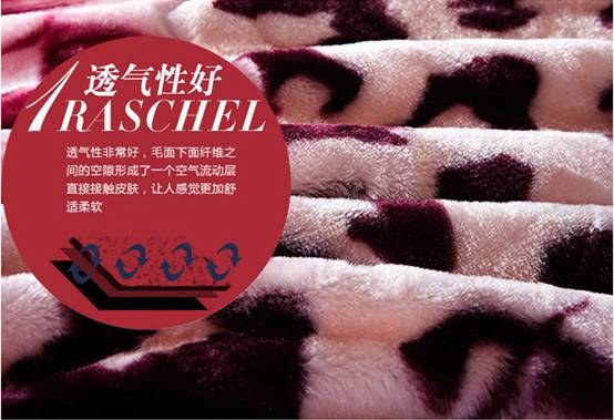 WɼҼҵNl(wi)᠖ë̺