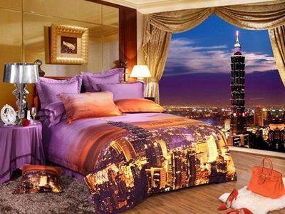 츻ݼҼʬF(xin) ۻϵЮa(chn)Ʒ鶨