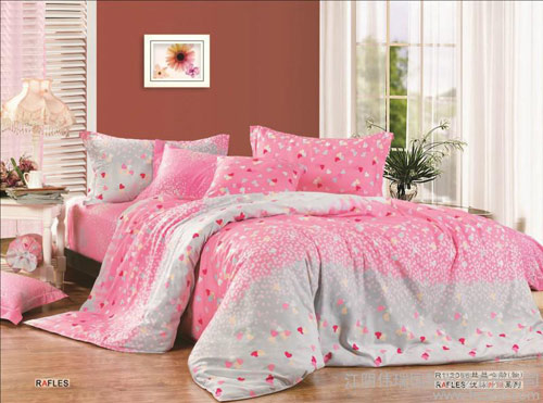 ̺Է {Ҽ ȫбyӡļ