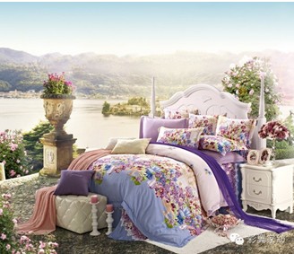 ҼɫʼҼĪ(d)\(yn)