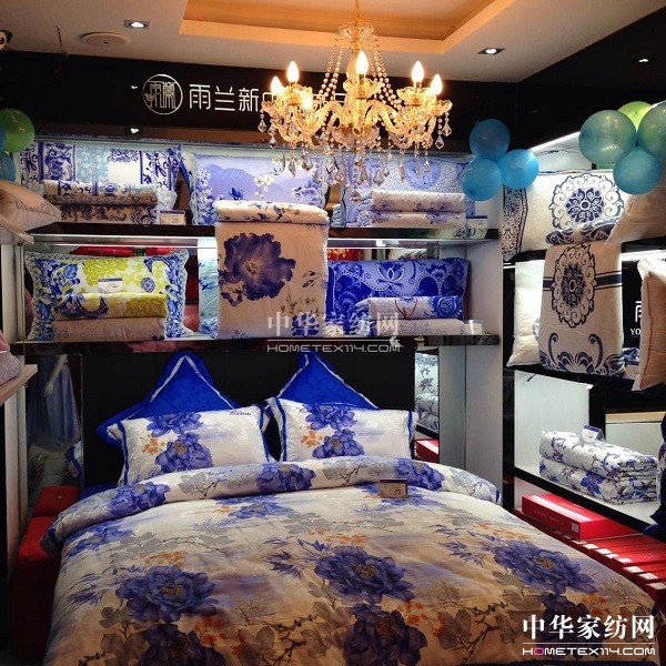 Ĵmu(mi)_(ki)I(y) 񵭴