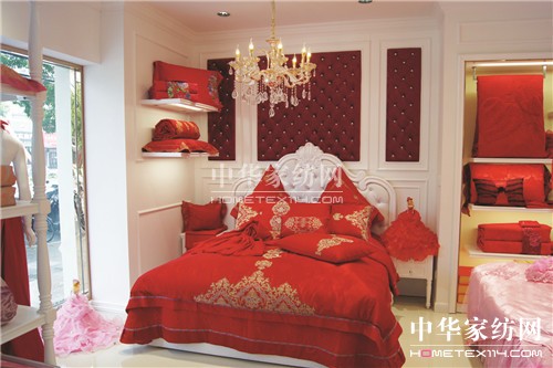 zD֖|ϵƷƏ(qing)(sh)(j)