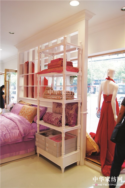 zD֖|ϵƷƏ(qing)(sh)(j)