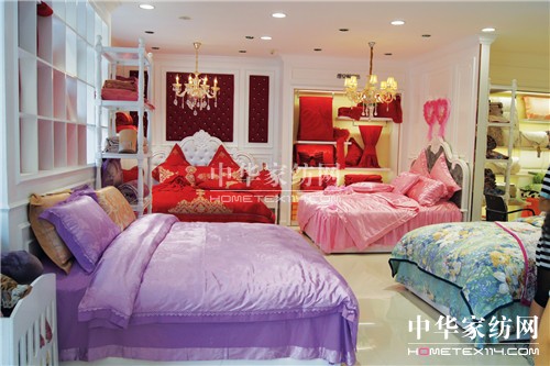 zD֖|ϵƷƏ(qing)(sh)(j)