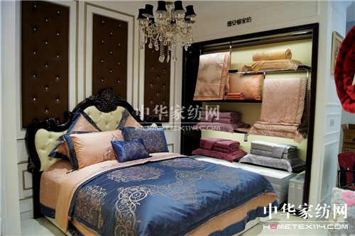 zD֖|ϵƷƏ(qing)(sh)(j)