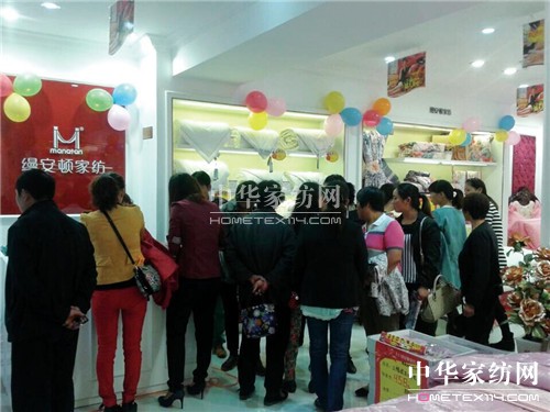 zDϵ_(ki)l(f)wُ(gu)