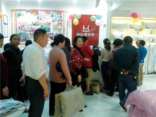 zDϵ_(ki)l(f)wُ(gu)