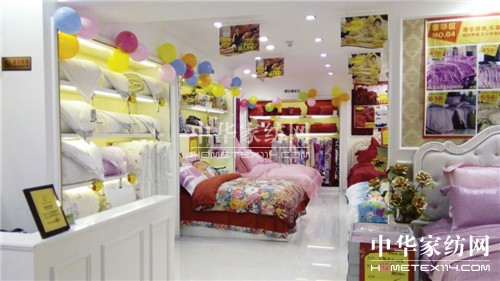 zDϵ_(ki)l(f)wُ(gu)