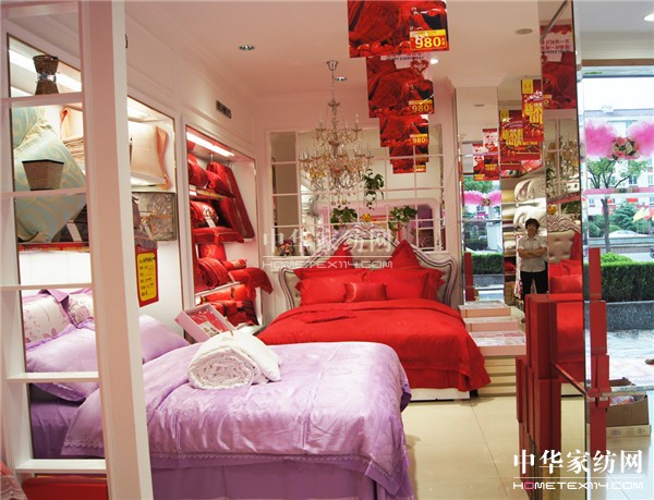 zDҼϺɽɽ·b_(ki)I(y)