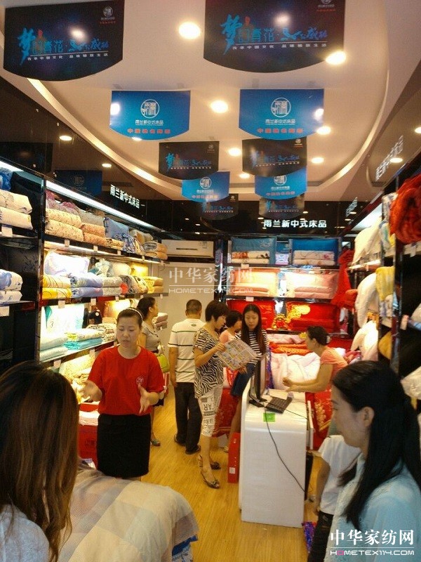 (yng)mu(mi)_(ki)I(y) ϲcՇ