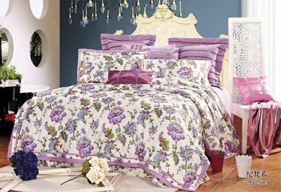 ɼɼƷoȫP(gun)(i)wN