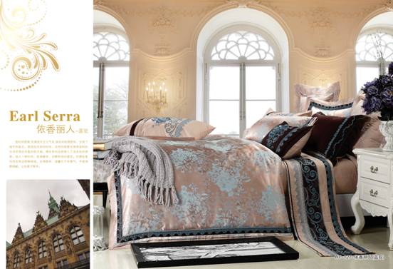 ɼɼƷoȫP(gun)(i)wN