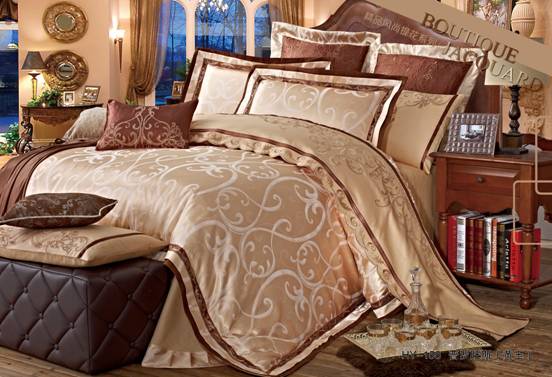 ɼɼƷoȫP(gun)(i)wN