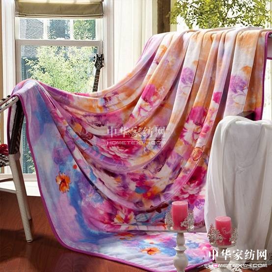 ɼɼҼﶬq̺ɼɼůʬF(xin)