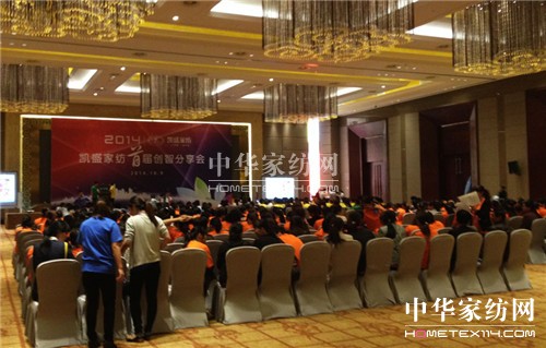 PʢҼ׌Ä(chung)Ƿ(hu)ɹ_(ki)