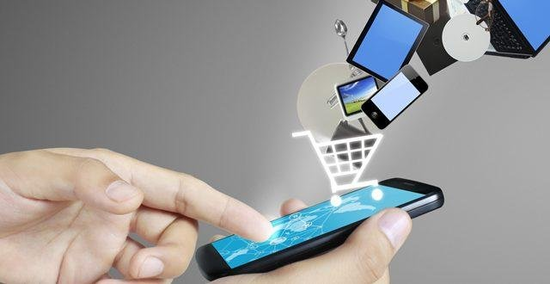 微商:非法傳銷還是電商顛覆者