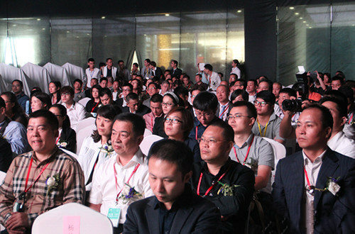 ׌Ї(gu)(gu)H˽ϲ[(hu)¡_(ki)Ļ