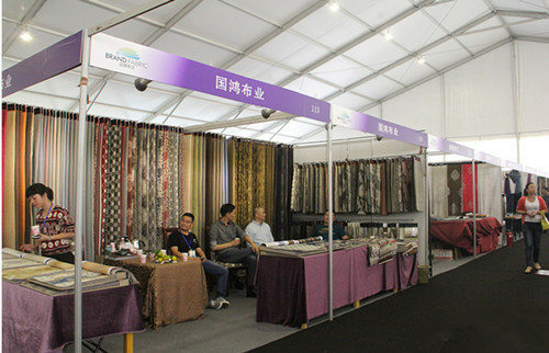 ׌Ї(gu)(gu)H˽ϲ[(hu)¡_(ki)Ļ