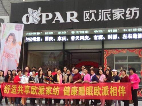 ףRWɼҼƽȵλ(dng)AMY(ji)