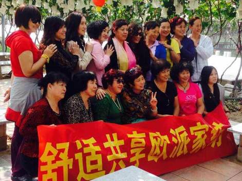 ףRWɼҼƽȵλ(dng)AMY(ji)