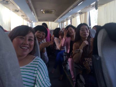 ףRWɼҼƽȵλ(dng)AMY(ji)