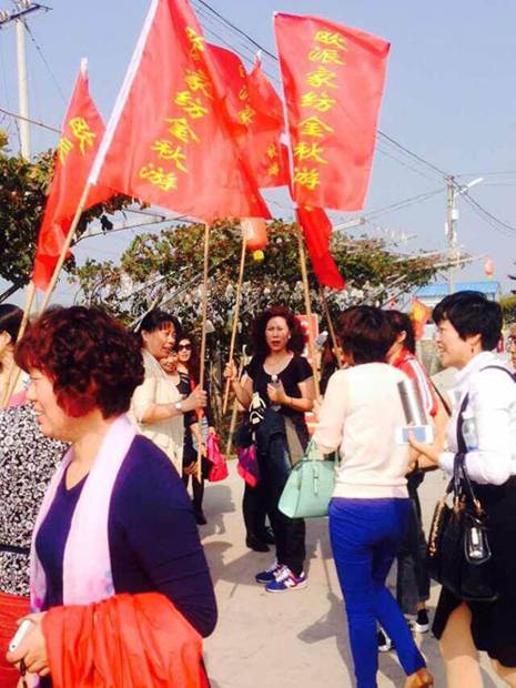 ףRWɼҼƽȵλ(dng)AMY(ji)