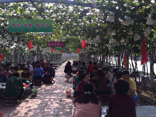 ףRWɼҼƽȵλ(dng)AMY(ji)