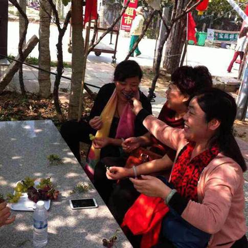 ףRWɼҼƽȵλ(dng)AMY(ji)