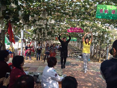 ףRWɼҼƽȵλ(dng)AMY(ji)