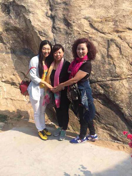 ףRWɼҼƽȵλ(dng)AMY(ji)