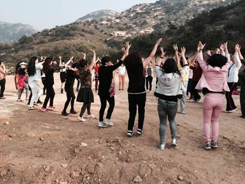 ףRWɼҼƽȵλ(dng)AMY(ji)