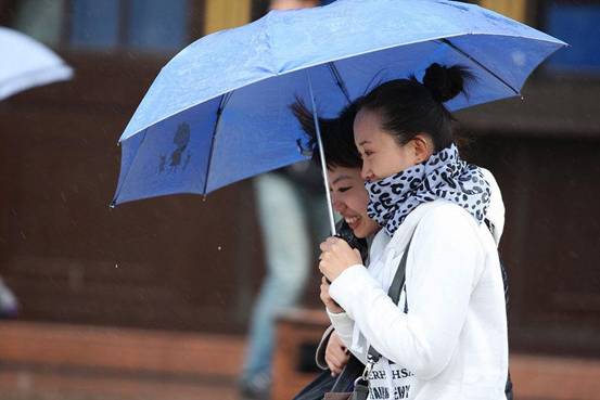 WɼҼHLˣ˽ӆů˯ߕr