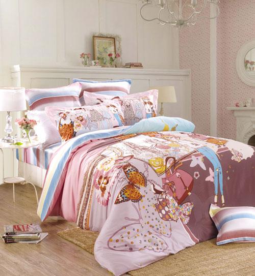 WɼҼHLˣ˽ӆů˯ߕr