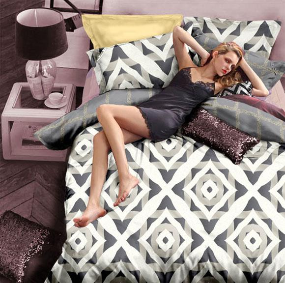 WɼҼHL˽ӆů˯ߕr