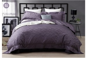 家紡促銷(xiāo)中贈(zèng)品的作用