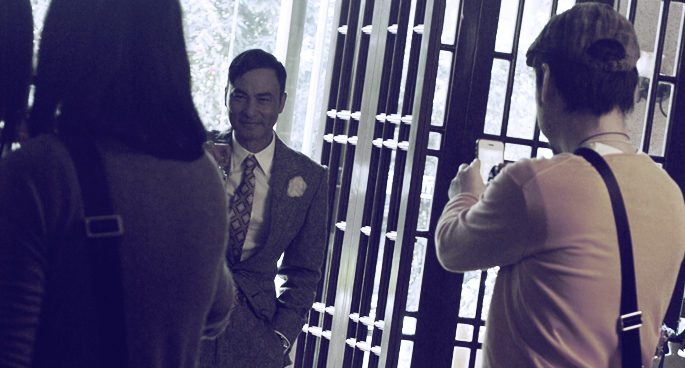 xҼ_(d)AD[cĺɽ(jng)Ҽ