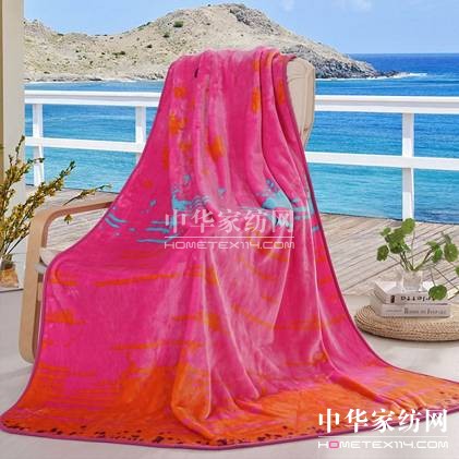 늟̺ɼɼq̺׌ů紺