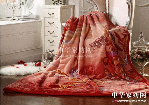 늟̺ɼɼq̺׌ů紺