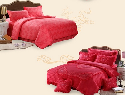 |ݸ·üƷ޹˾ Ʒ|(zh)a(chn)Ʒ@ЈJ