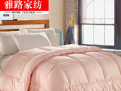 |ݸ·üƷ޹˾Ʒ|a(chn)Ʒ@ЈJ