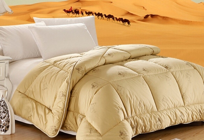 |ݸ·üƷ޹˾Ʒ|a(chn)Ʒ@ЈJ