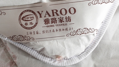 |ݸ·üƷ޹˾Ʒ|a(chn)Ʒ@ЈJ