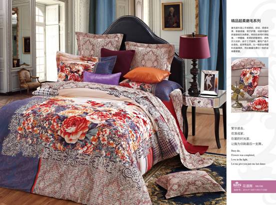 P(gun)עɼɼҼ@ϲ