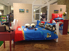 Ҽ(lin)փ(yu)Pý (gu)ƷƸ߶ˠIN