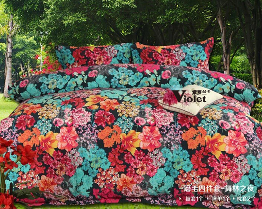 _mҼ֮˲gጷŜů