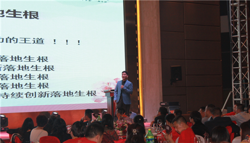 PʢҼѴ2015Ʒl(f)(hu)_(ki)