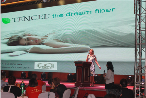 PʢҼѴ2015Ʒl(f)(hu)_(ki)