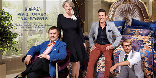 PʢҼѴ2015Ʒl(f)(hu)_(ki)