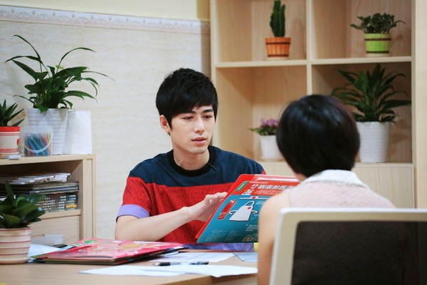 _RҼֺl(wi)ҕУ@Snһ꼉