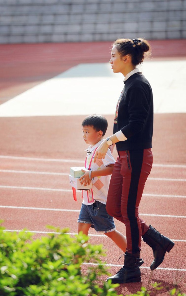 _RҼֺl(wi)ҕУ@Snһ꼉